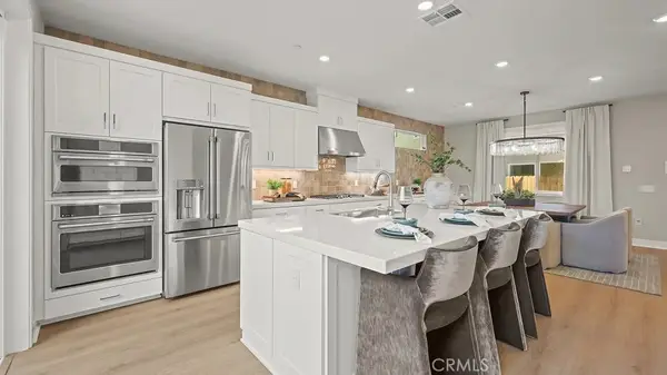 27393 Fox Den Place, Valencia, CA 91381