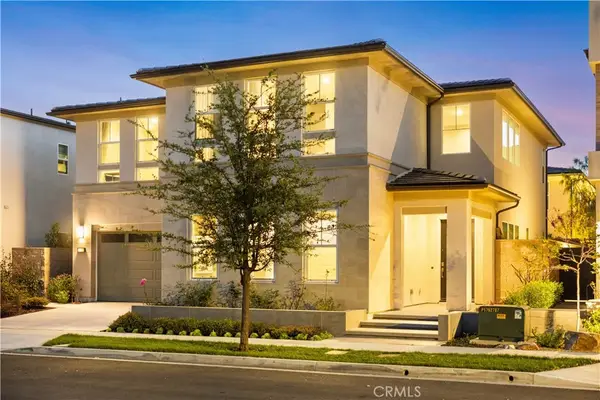 181 Sweet Juniper, Lake Forest, CA 92630