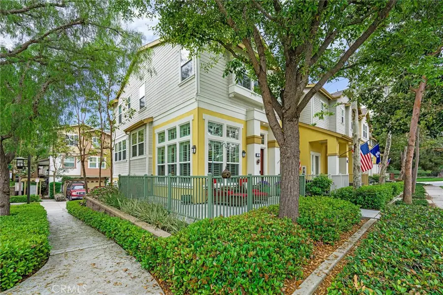 11 Clifton Dr, Ladera Ranch, CA 92694 - #2