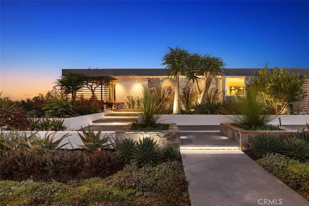 32551 Azores Road, Dana Point, CA 92629 - #1