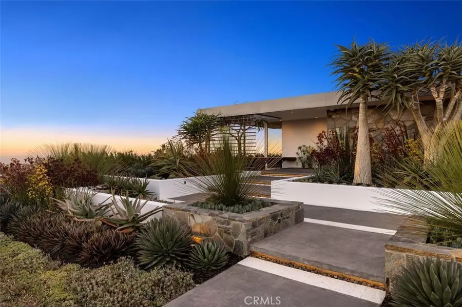32551 Azores Road, Dana Point, CA 92629 - #3