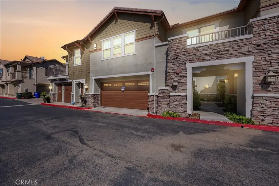 10375 Church #124, Rancho Cucamonga, CA 91730 - #2