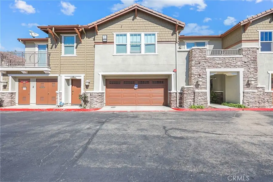 10375 Church #124, Rancho Cucamonga, CA 91730 - #3