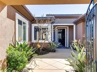 1058 Village, Oceanside, CA 92057 - #2