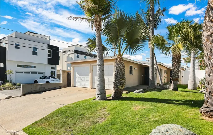 101 Avenida Buena Ventura, San Clemente, CA 92672 - #3