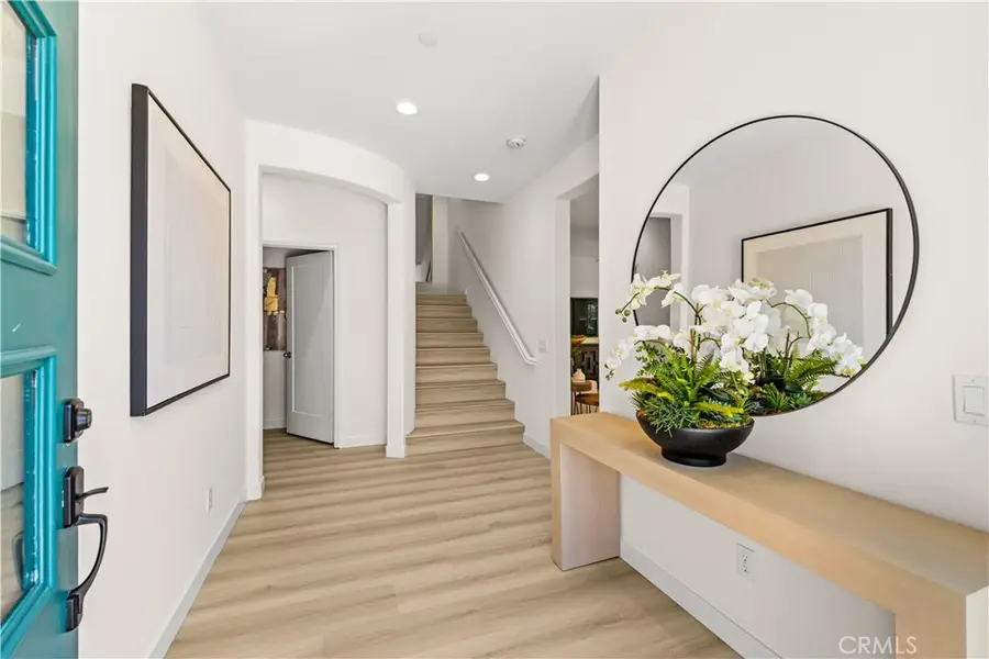 114 Cultivate, Irvine, CA 92618 - #2