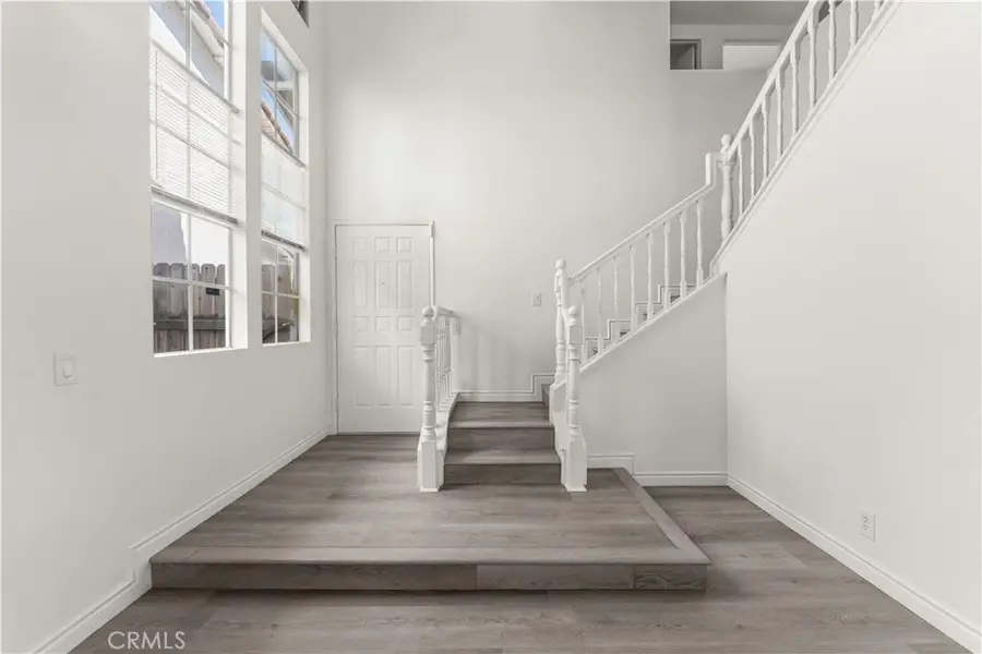 11907 Aslan Court, Moreno Valley, CA 92557 - #3