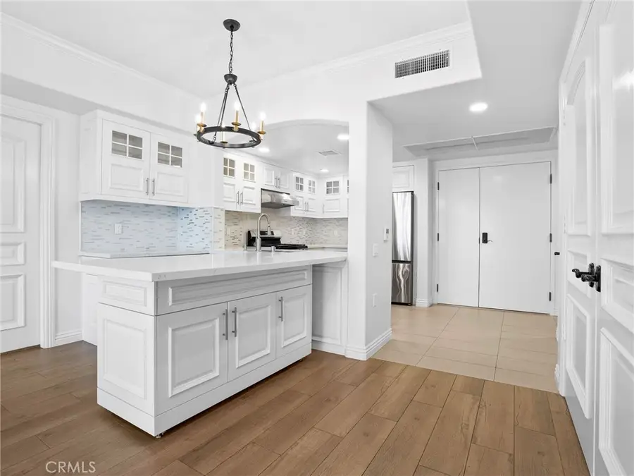 1598 Long Beach #214, Long Beach, CA 90813 - #3