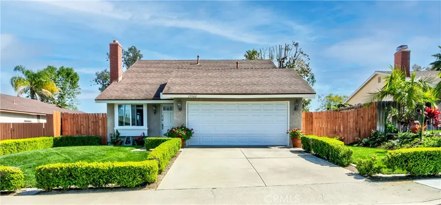 27062 Via San Diego, Mission Viejo, CA 92691 - #2