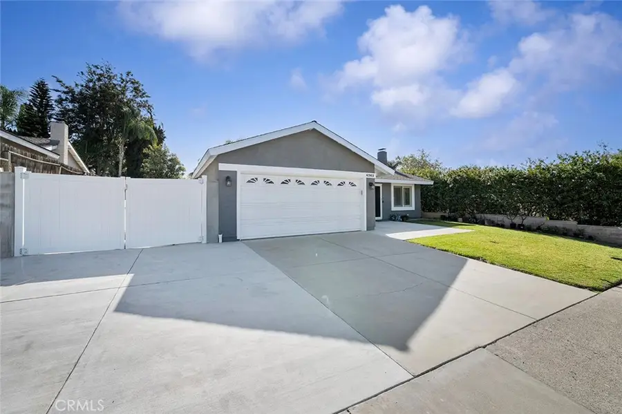 4362 Via Alegre, Yorba Linda, CA 92886 - #2