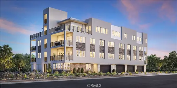 758 Snowberry Place, Montebello, CA 90640