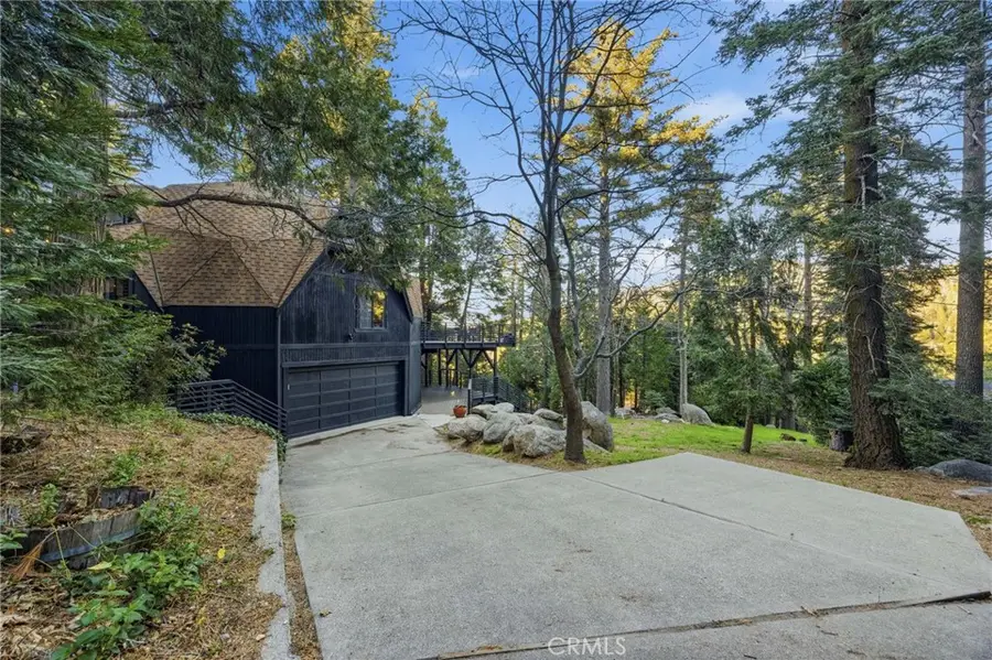 1349 Valley View, Crestline, CA 92325 - #2