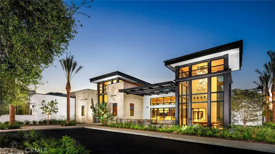 708 Snowberry Place, Montebello, CA 90640 - #2