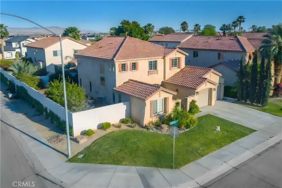 50030 San Capistrano Drive, Coachella, CA 92236 - #2