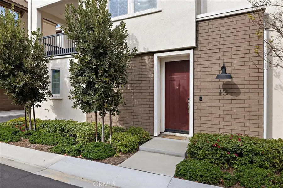 13 Hideaway, Mission Viejo, CA 92692 - #3