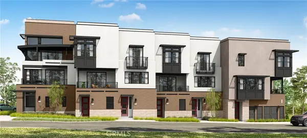 12826 Philadelphia Street #3, Whittier, CA 90601