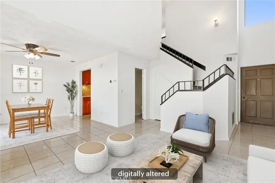 7101 Cerritos Avenue #21, Stanton, CA 90680 - #3