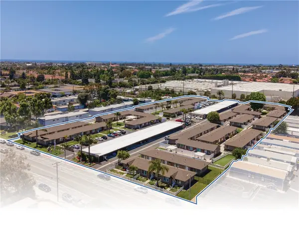 19131 Delaware Street, Huntington Beach, CA 92648