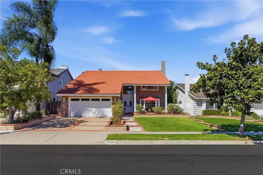 24281 Sparrow, Lake Forest, CA 92630 - #2