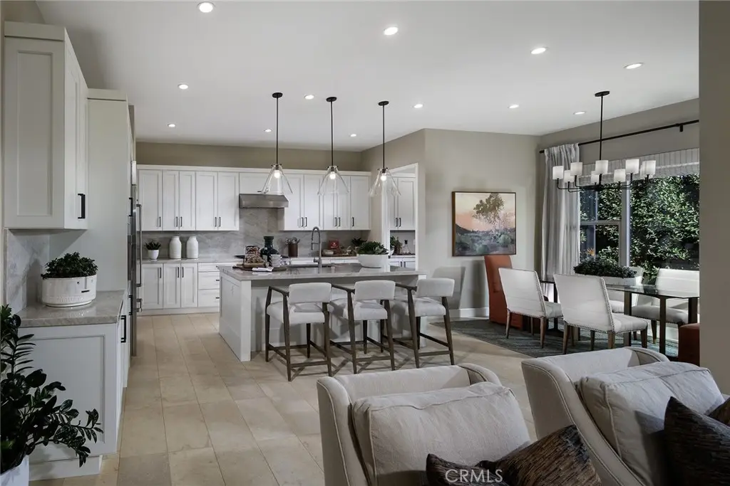 206 Maricopa, Irvine, CA 92618 - #1
