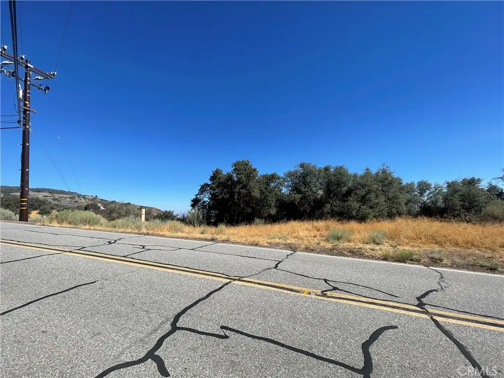 24680 Jacaranda, Tehachapi, CA 93561 - #1