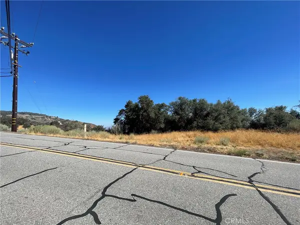 24680 Jacaranda, Tehachapi, CA 93561