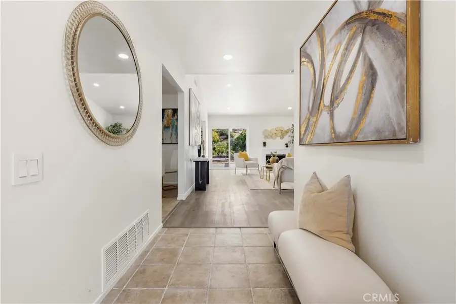 23832 Coronel, Mission Viejo, CA 92691 - #2