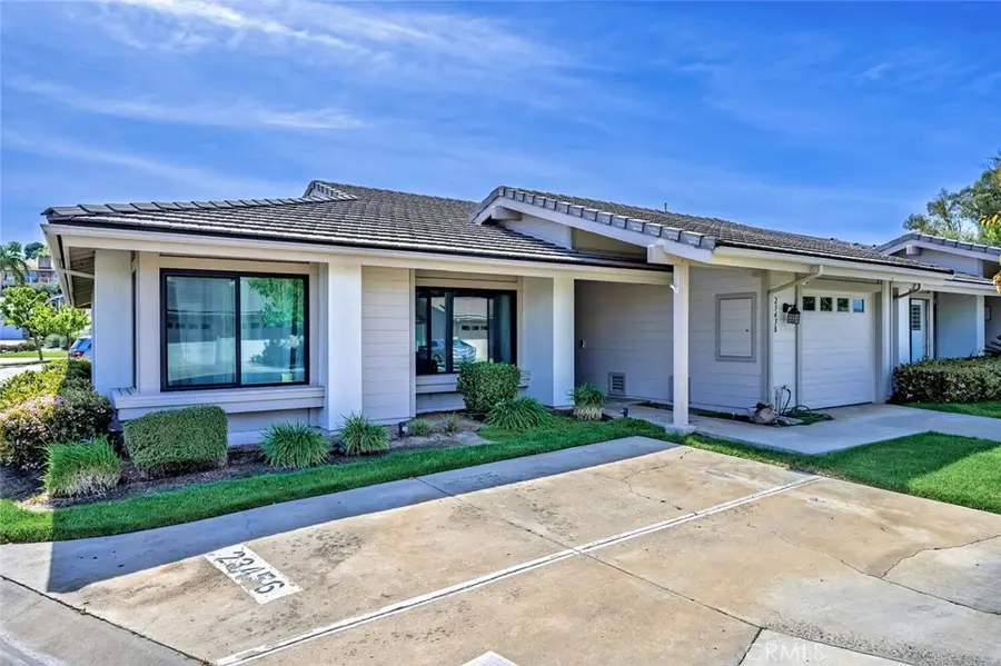 23438 Continental, Quail Valley, CA 92587 - #2