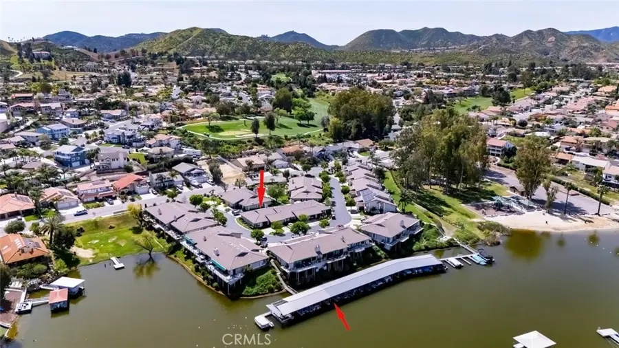 23438 Continental, Quail Valley, CA 92587 - #3