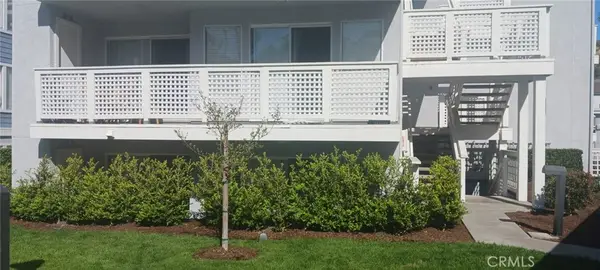 34264 Camino Capistrano #221, Dana Point, CA 92624