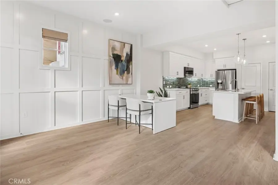 725 E. Route 66, Glendora, CA 91740 - #3