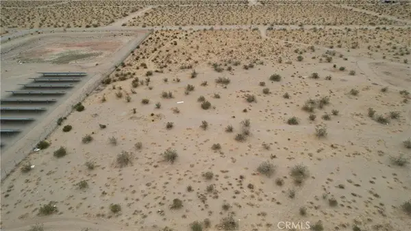 1 Bowman Road, Ridgecrest, CA 93555