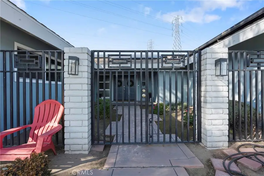 3112 Audubon, Bakersfield, CA 93301 - #2