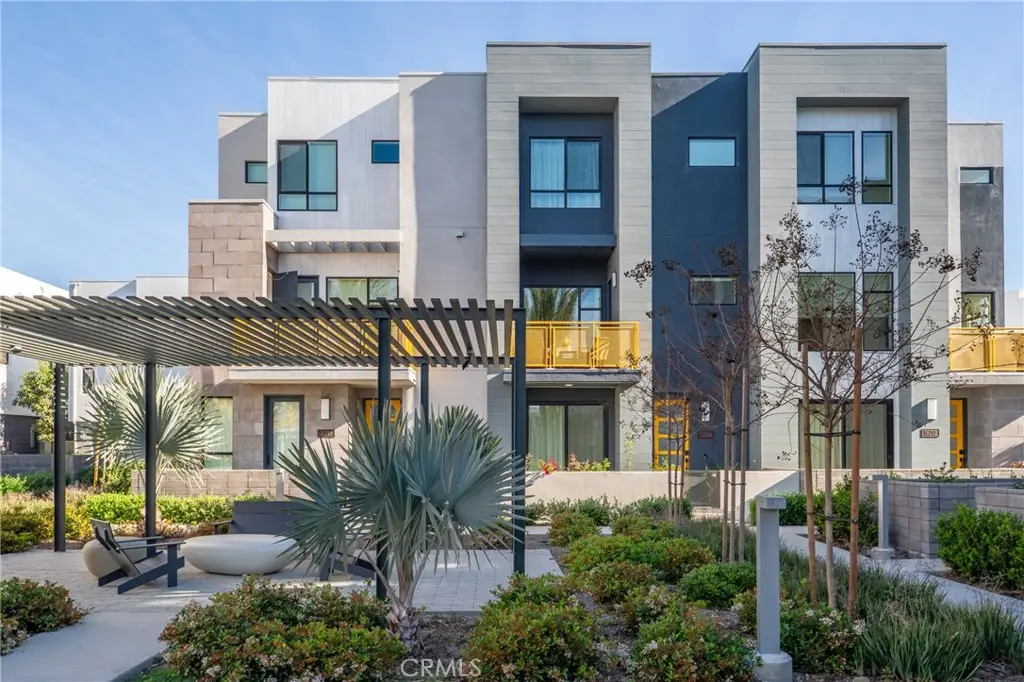 16216 Dawn, Tustin, CA 92782 - #1