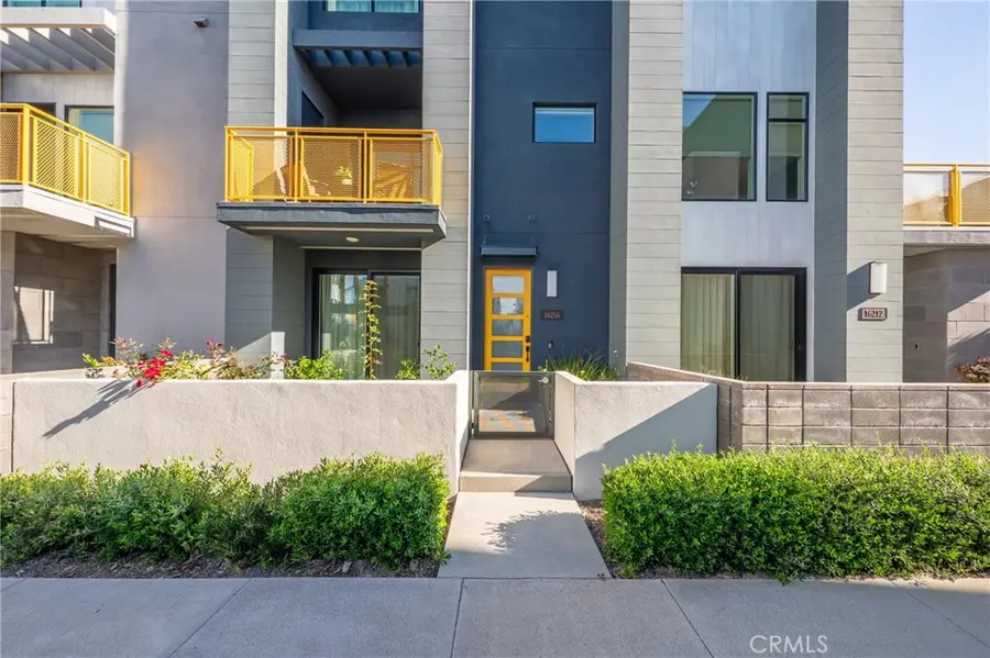 16216 Dawn, Tustin, CA 92782 - #3