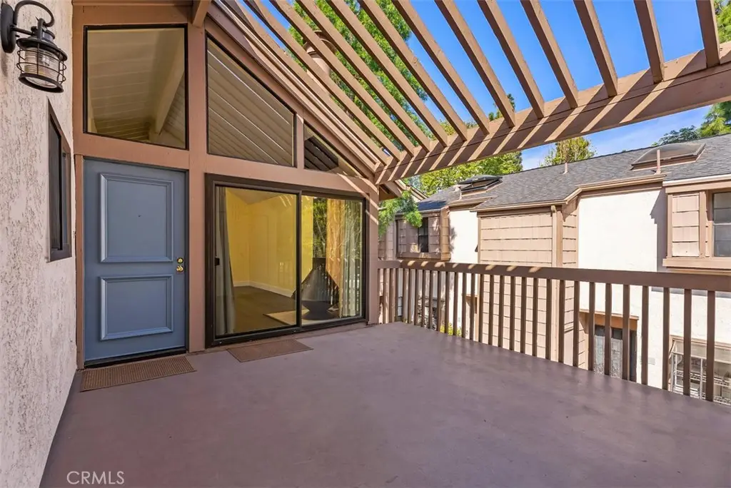 26701 Quail Creek, Laguna Hills, CA 92656 - #1