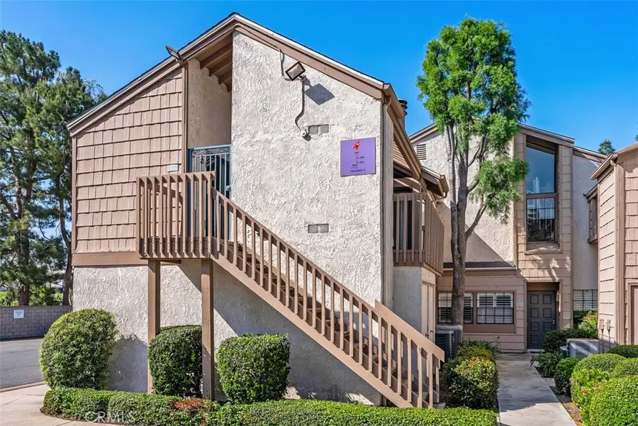 26701 Quail Creek, Laguna Hills, CA 92656 - #2