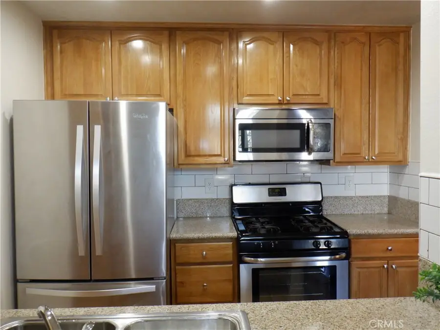 30 Flor De Sol #21, Rancho Santa Margarita, CA 92688 - #2