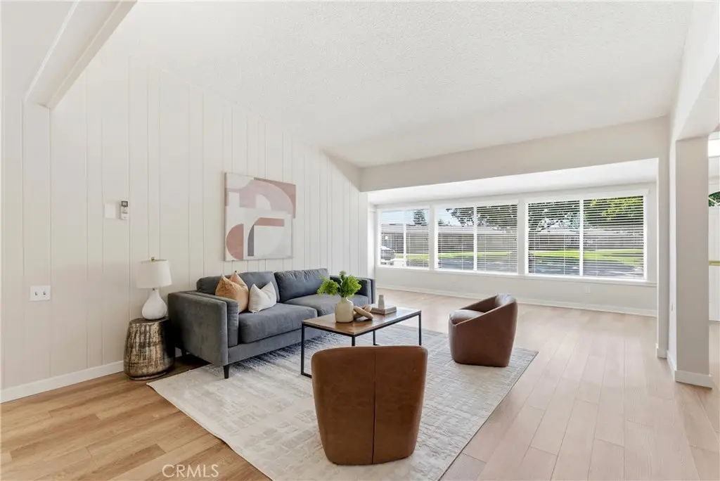 1220 Northwood #M9-230D, Seal Beach, CA 90740 - #1