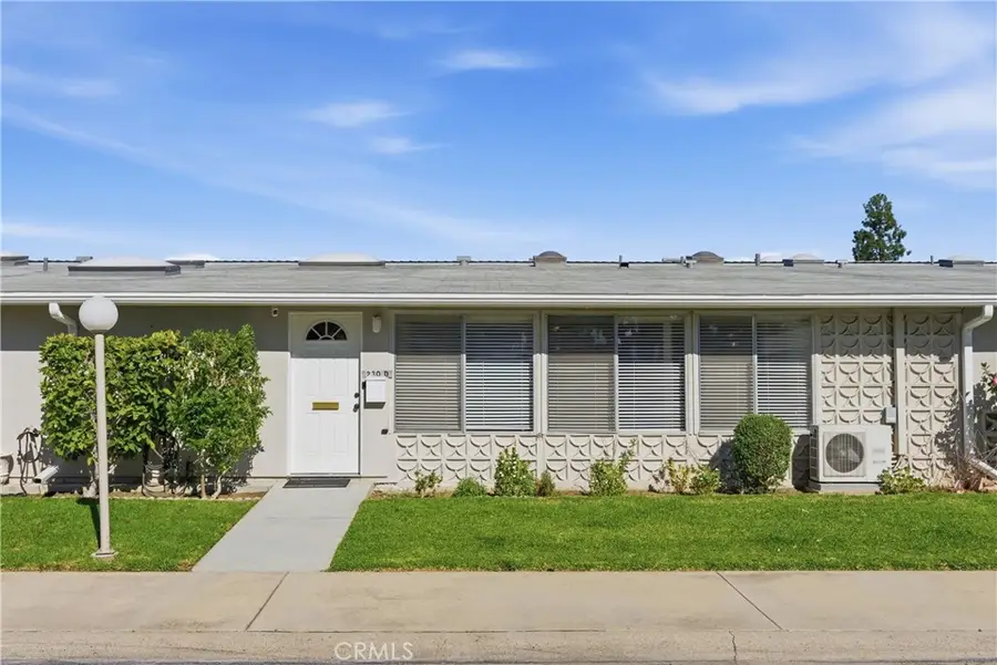 1220 Northwood #M9-230D, Seal Beach, CA 90740 - #3