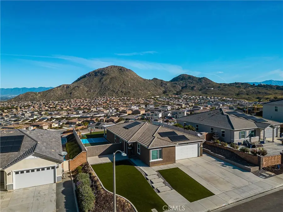 20996 Mountain Gate Drive, Riverside, CA 92507 - #3
