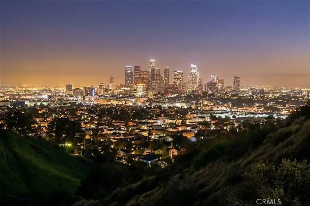 2807 N Thomas, Lincoln Heights, CA 90031 - #1