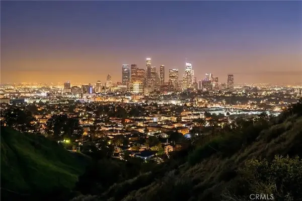 2807 N Thomas, Lincoln Heights, CA 90031