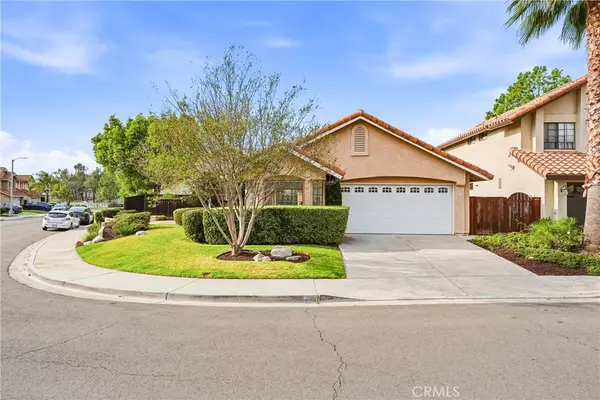 21 Pasada Valiente, Rancho Santa Margarita, CA 92688