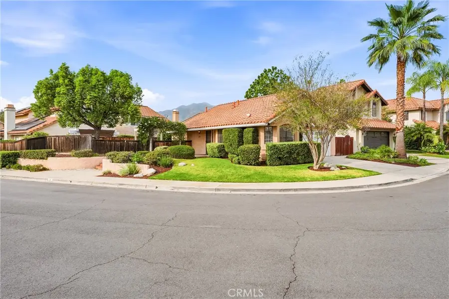 21 Pasada Valiente, Rancho Santa Margarita, CA 92688 - #3