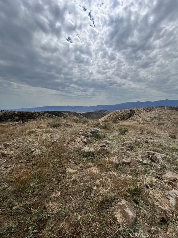 0 Candy Lane, Perris, CA 92570