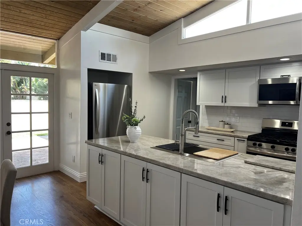 24463 La Cresta #2, Dana Point, CA 92629 - #1