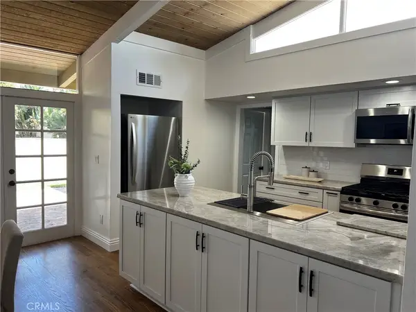 24463 La Cresta #2, Dana Point, CA 92629