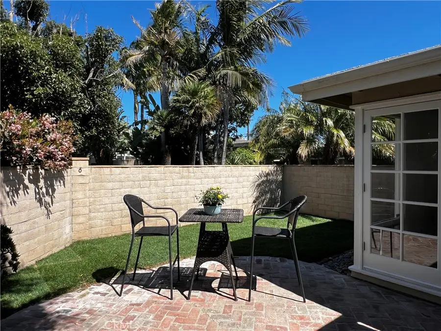 24463 La Cresta #2, Dana Point, CA 92629 - #2