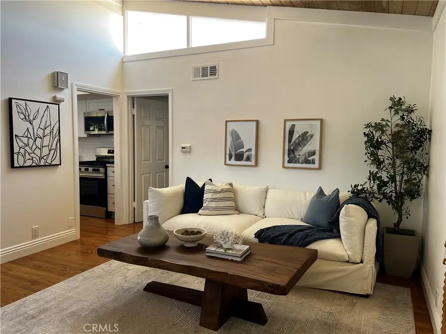 24463 La Cresta #2, Dana Point, CA 92629 - #3